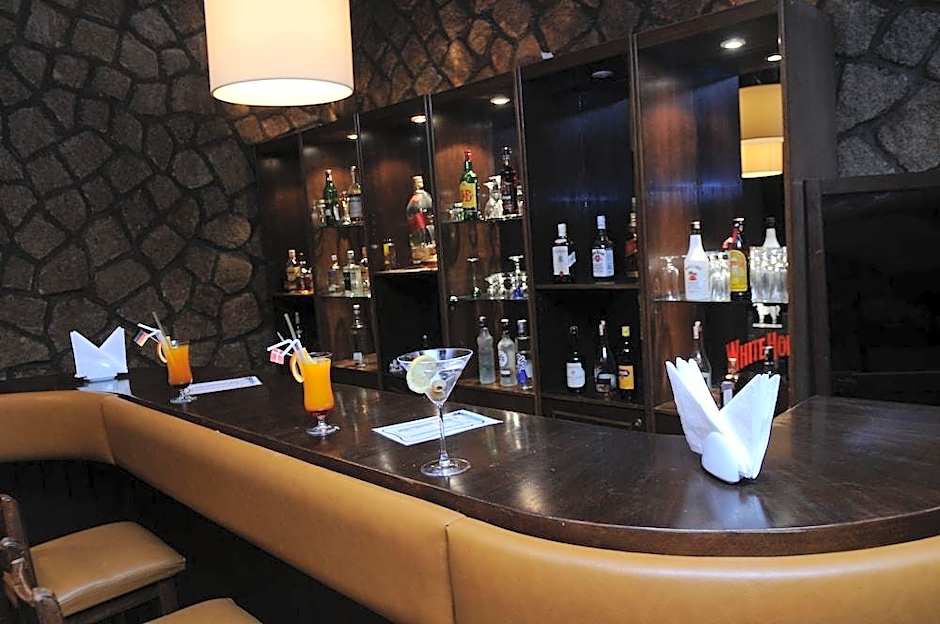 OTEL FAHRI