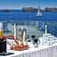 Royal Neptun Hotel