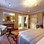 Hotel Ai Reali - Small Luxury Hotels of the World