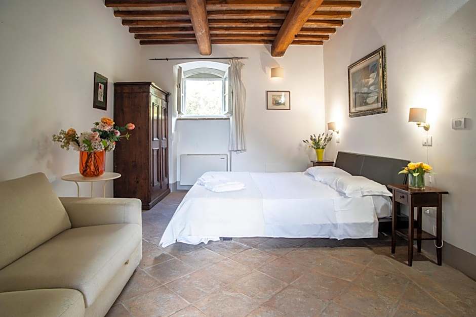 Casale Merlino