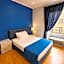 Residenza Cola Di Rienzo - Suite In Rome