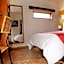 Casa Tsaya Boutique
