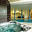 Hotel Dziki Potok Karpacz Konferencje & SPA