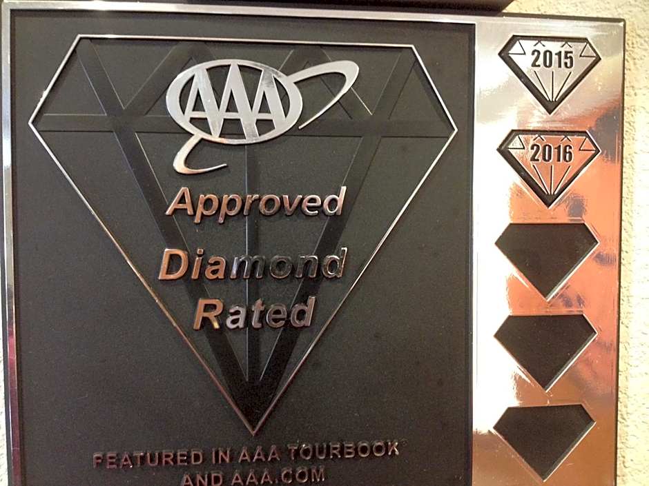 Sleep Inn & Suites Elk City