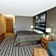 Super 8 by Wyndham Gilman