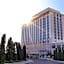 Four Seasons Hotel Amman