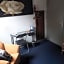 Schuttershof Heerlen - Adults Only