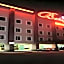 Bahagia Hotel Langkawi