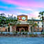 Best Western Plus Daphne Inn & Suites