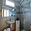 Ad Lofts Venezia