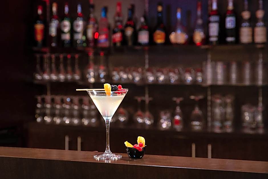 Best Western Plus Thionville Centre