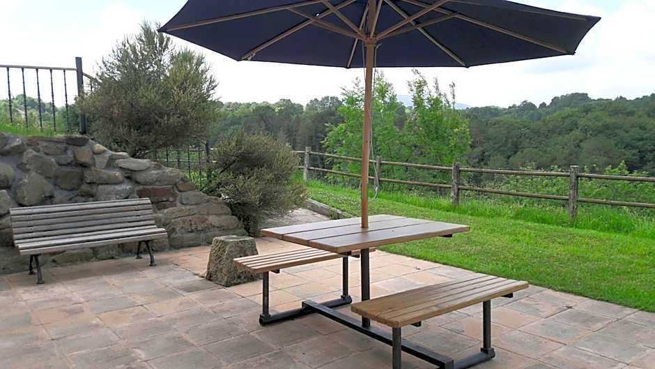 Kanpoeder - Adults Only