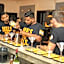 Savoy, Ooty - IHCL SeleQtions (A Taj InnerCircle Hotel)