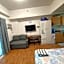 ANIA CONDO STAY