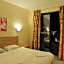 Dean Hamlet Hotel