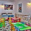 Crystal Club World Of Colours Comfort Collection