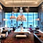 Baccarat Hotel and Residences New York