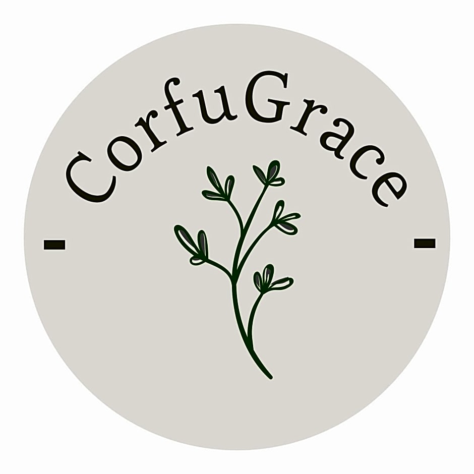 CorfuGrace