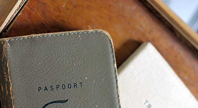 Happy Coconut Camiguin