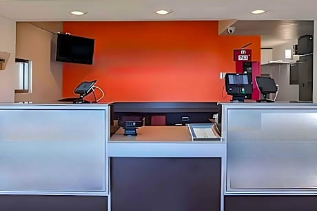 Park Inn by Radisson, Cheyenne