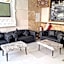Al Tawfiq Plaza Hotel
