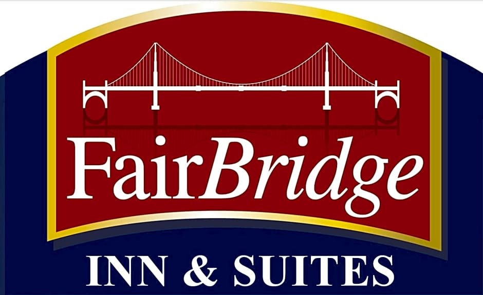FairBridge Inn & Suites Canadian