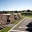 Albany Holiday Park