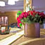 Park Hotel Sacro Cuore