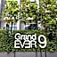 We Grand Ever 9