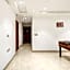 Qotel Comfort Ashok Vihar