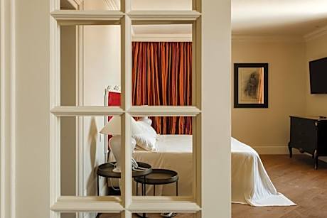 Alvino 1884 Hotel & Meeting