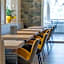 Hotel Tre Pini
