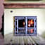 Hotel Rural San Giles