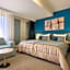 Hotel Siesta