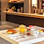 B&B HOTEL Montpellier 2