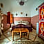 Riad Euphorbe