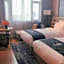 Echarm Hotel Guilin North High Speed Railway Station