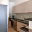 Share Inn Appartements