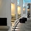 Palanga Life Balance SPA Hotel