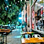 Echo Zen Hostal
