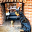 The Bell Inn Hotel