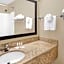 Super 8 by Wyndham Marshalltown