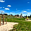 Camping de Matour - ONLYCAMP
