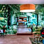 West Garda Hotel