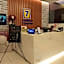 Mio Boutique Hotel Melaka