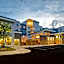 Residence Inn by Marriott Middletown Goshen