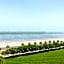 Radisson Blu Hotel & Convention Center, Alexandria