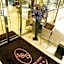 Toyoko Inn Fukuoka Tenjin
