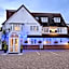 Royal Square Hotel - NEC & Birmingham Airport