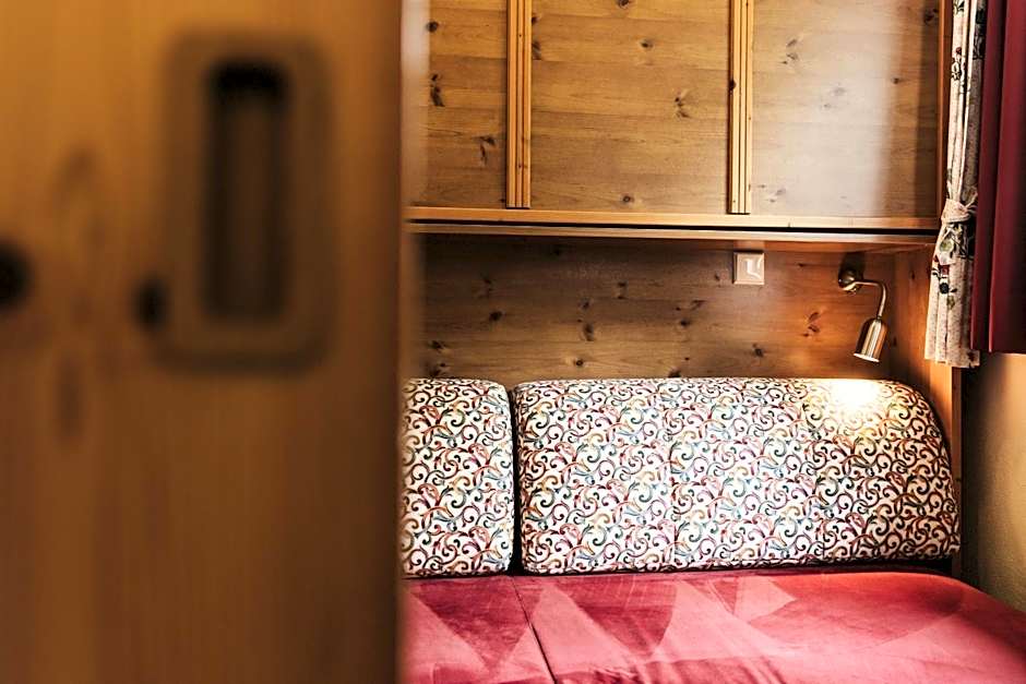 Seehotel Jägerwirt